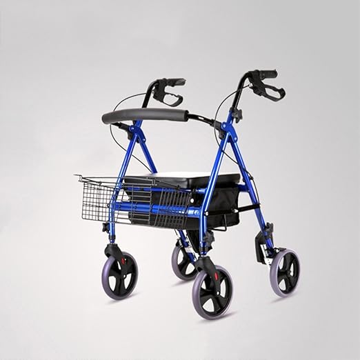 S L C Inicio Carrito De Compras Portátil Puede Doblar