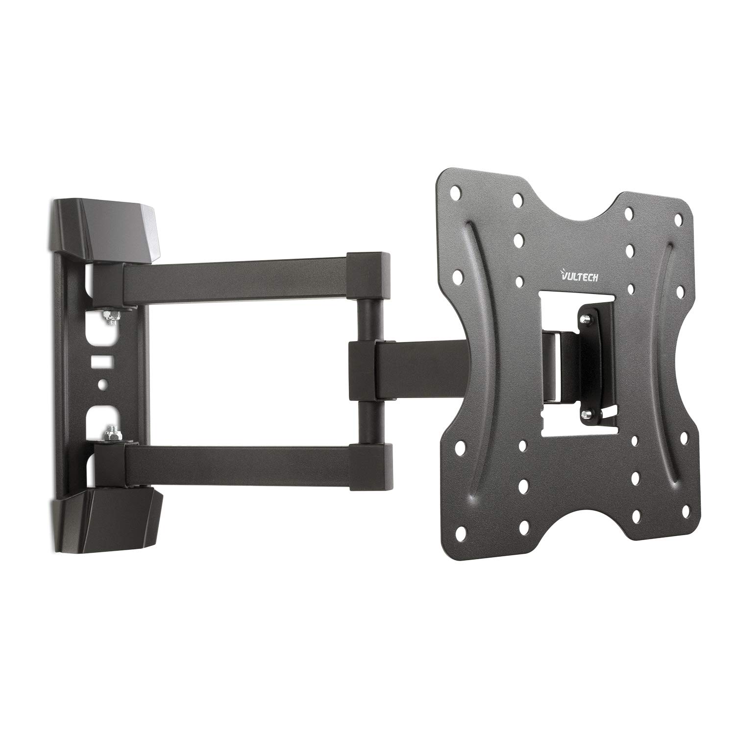 Bracket for TV Vultech BTV-D2342LITE VESA 200 x 200 for TV 23" 24" 27" 32" 35" 39" 42" (BTV-D2342LITE)
