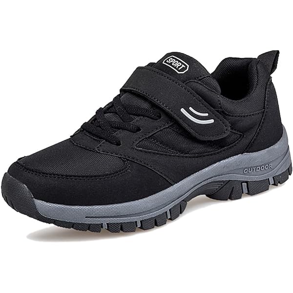 Enjerr Orthopedic Shoes Men Slipon Enjerr Orthopedic Shoes For Men