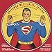 Superman Masterpiece Edition: The Golden Age of America's First Super Hero by Les Daniels