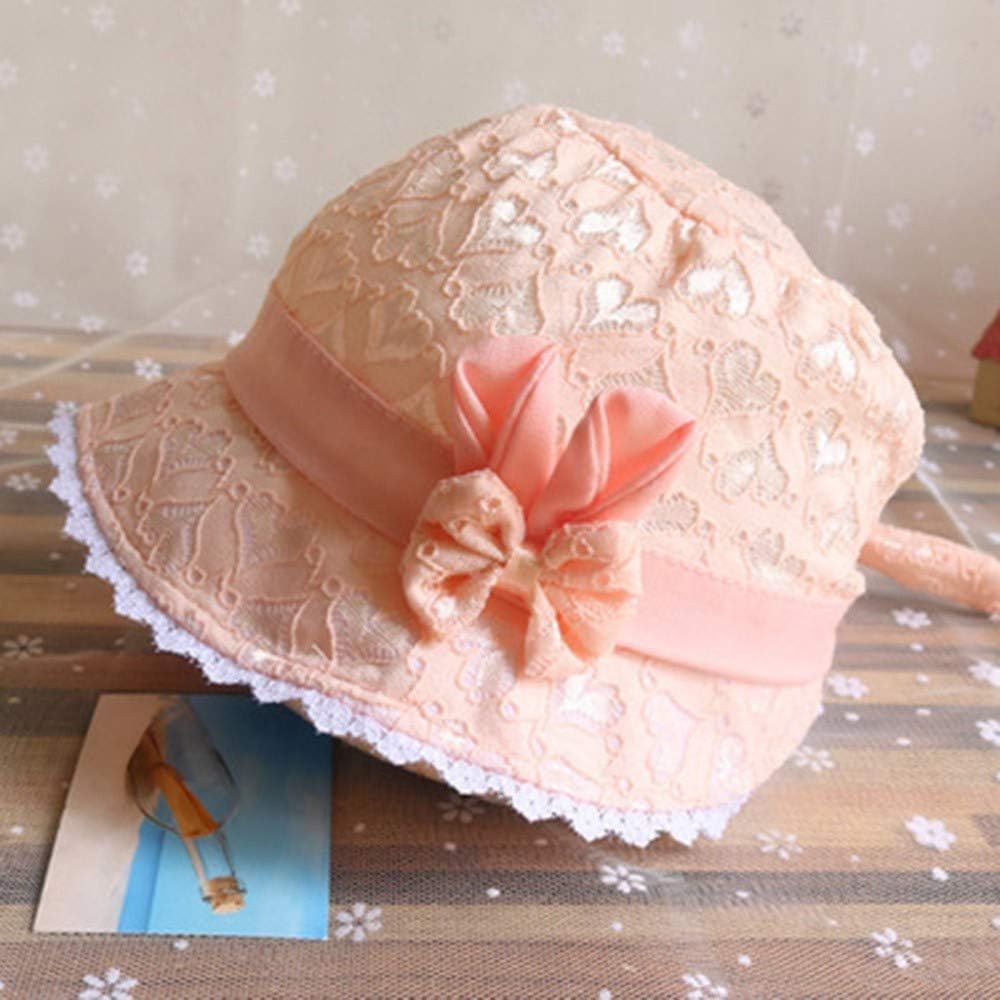 Nouveau Ne Filles Seau Style De Plage Anti Uv Chapeau Dimpression Infantile De Coeur De Peche De Bebe Denfant De Bebe De Chapeau De Bande Dessinee De Filles Jurtee Soleil Chapeaux Bebe Vetements Ram Mount Co Uk
