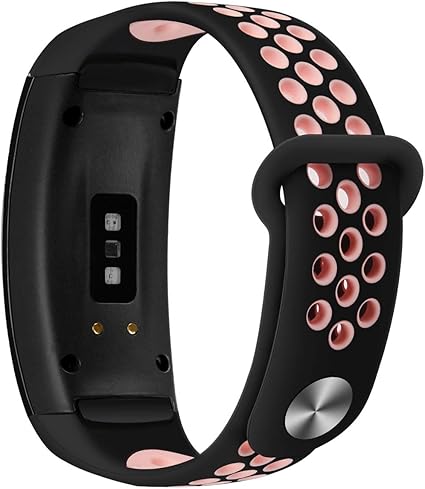 samsung gear fit 2 pro wristband