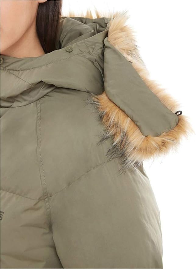 vans pullman puffer mte jacket