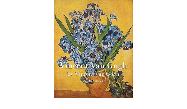cent van gogh
