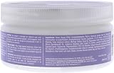 Cuccio Naturale White Truffle Body Souffle 8oz Moringa Patchouli Unisex view 2