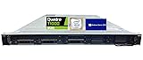 Dell PowerEdge R640 Rack Server | Intel Xeon Gold