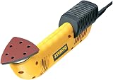 DEWALT DT3091-QZ Detail Sanding Sheets Aluminium Oxide Wood Paint Filler view 3
