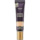Tarte Maracuja Creaseless Concealer - Medium Sand