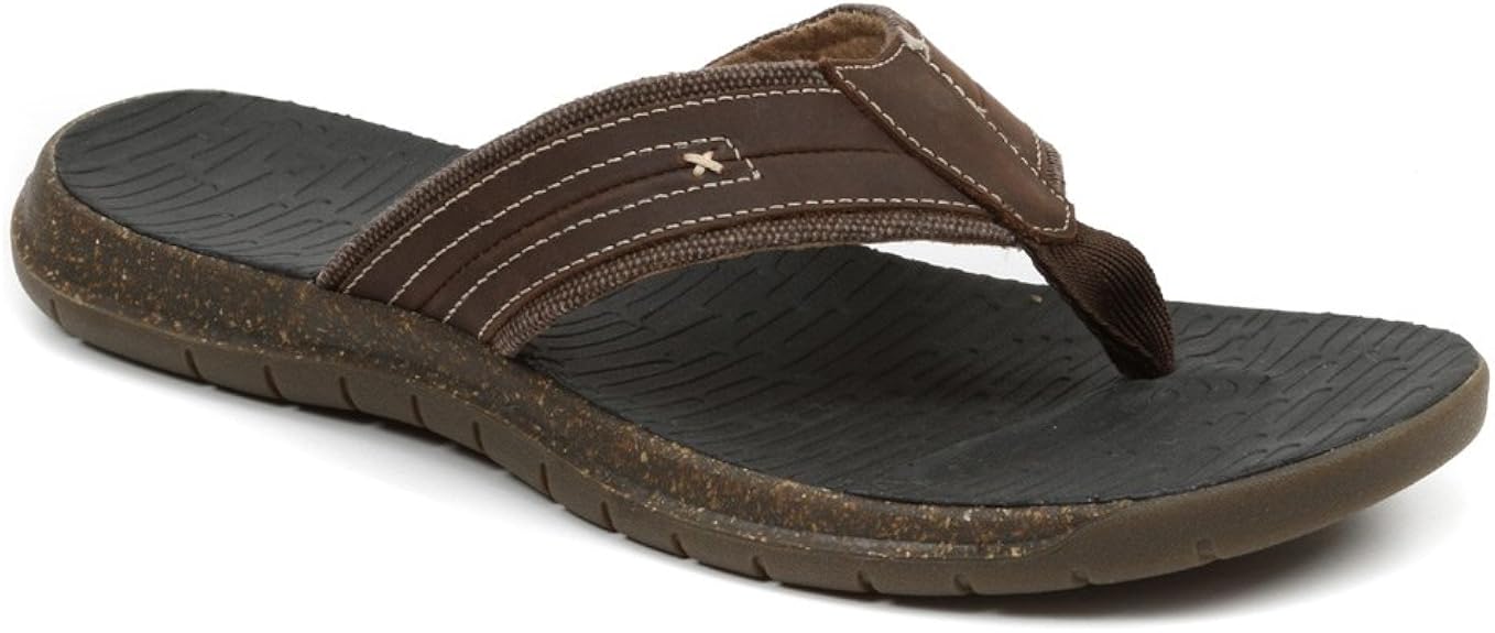 salinas sandals