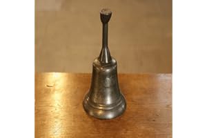 Bell