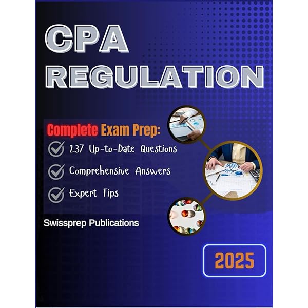 語学・辞書・学習参考書 TAC USCPA Regulation 語学・辞書・学習参考書