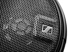 Sennheiser HD 660