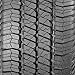 Goodyear Wrangler SR-A All Terrain Radial Tire - 275/60R20 114S