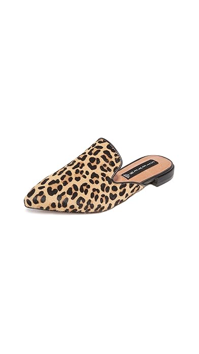 steve madden valent leopard