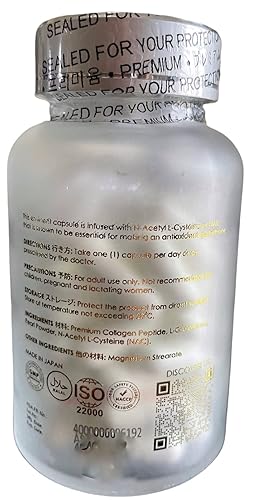 glutathione reduced form meaning glutathione reduced form meaning Frontiers