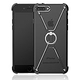 ELEOPTION Creativity Ring Clamp for Phone 360