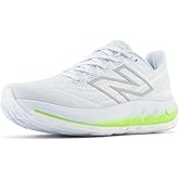 New Balance Women's Fresh Foam X Vongo V6 Running Shoe