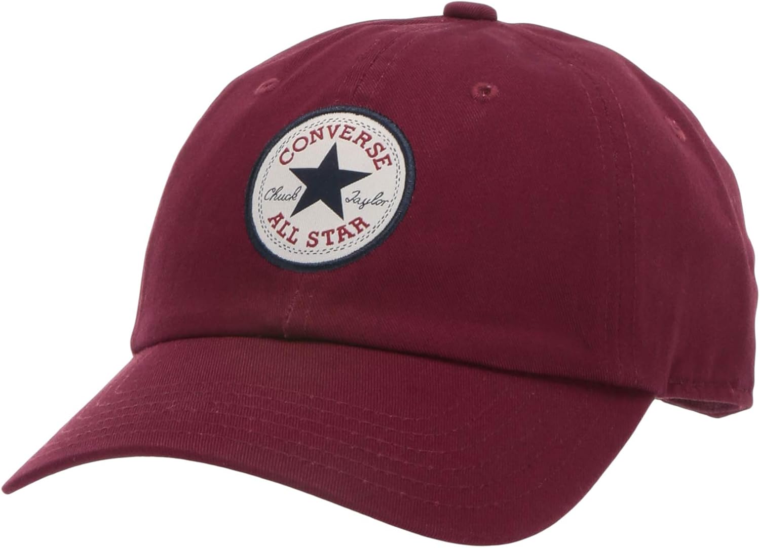 converse cap