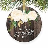 christmas tree decorations farmhouse christmas tree decorations farmhouse