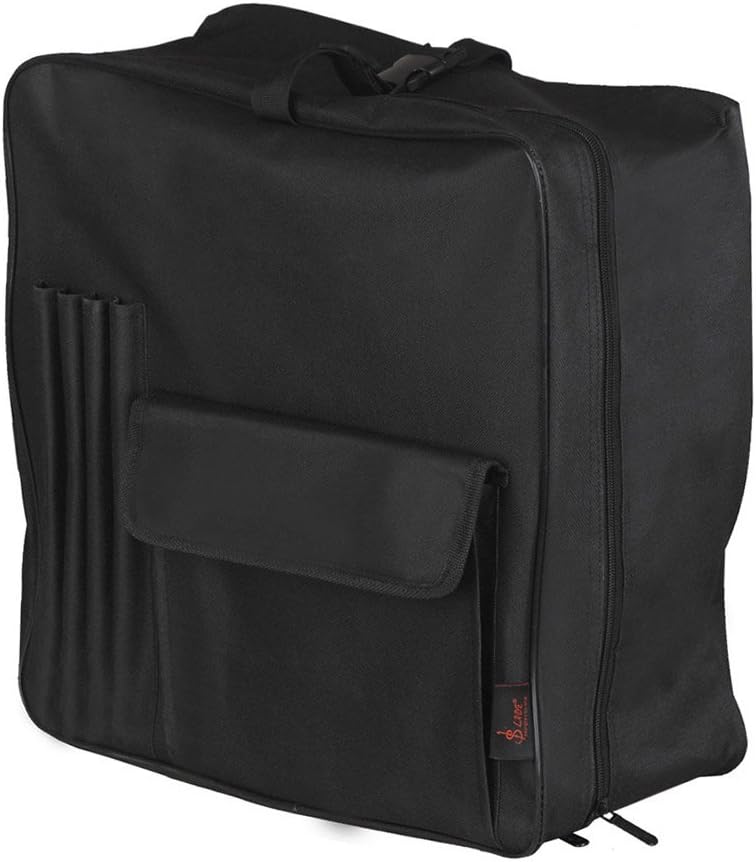 Custodia per tamburo