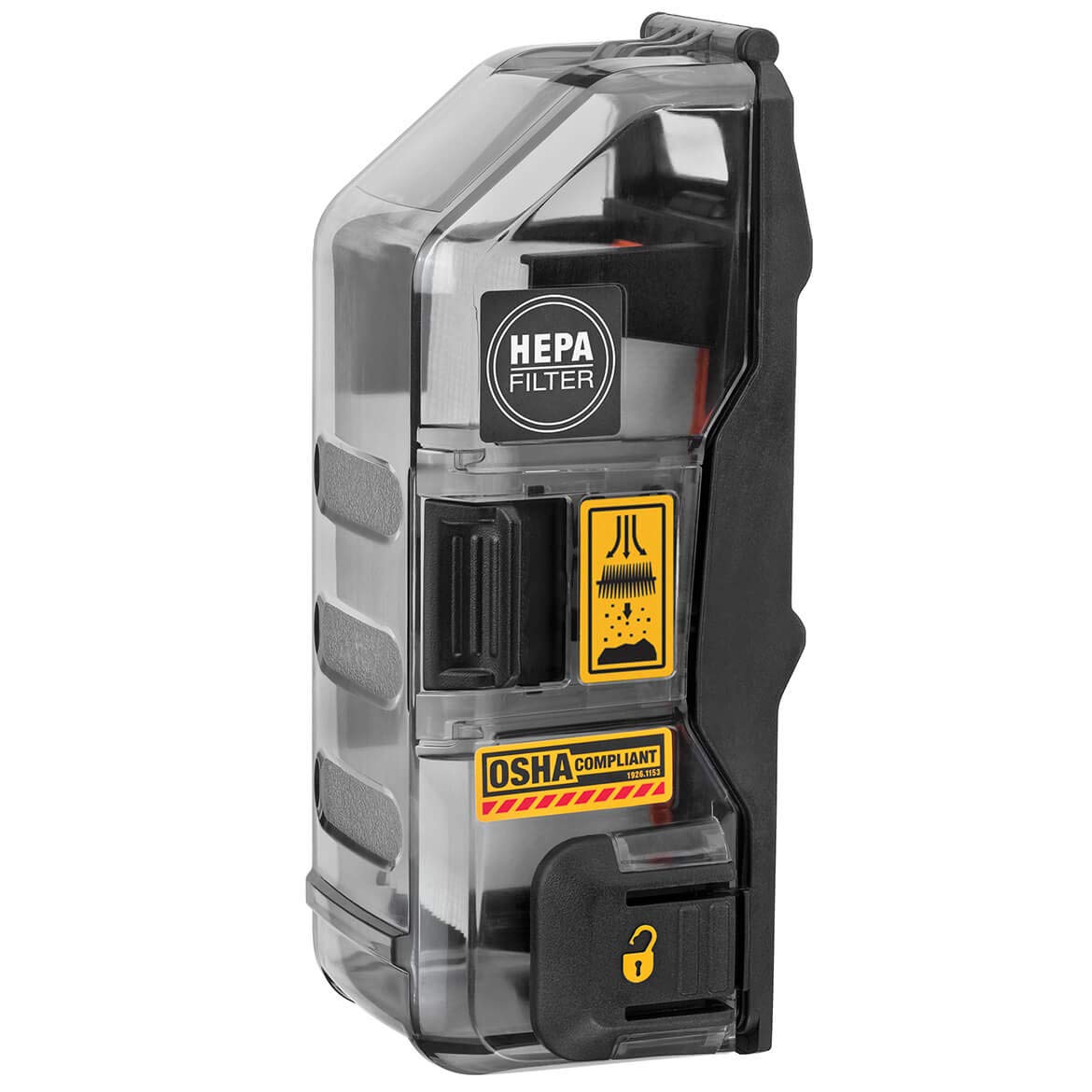 Best Dewalt Handheld Shop Vac