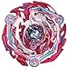 Beyblade Burst B-87 Random Booster Vol. 7 Maximum Garuda.8F.Fl