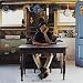 Townes Van Zandt Waitin' 'round To Die