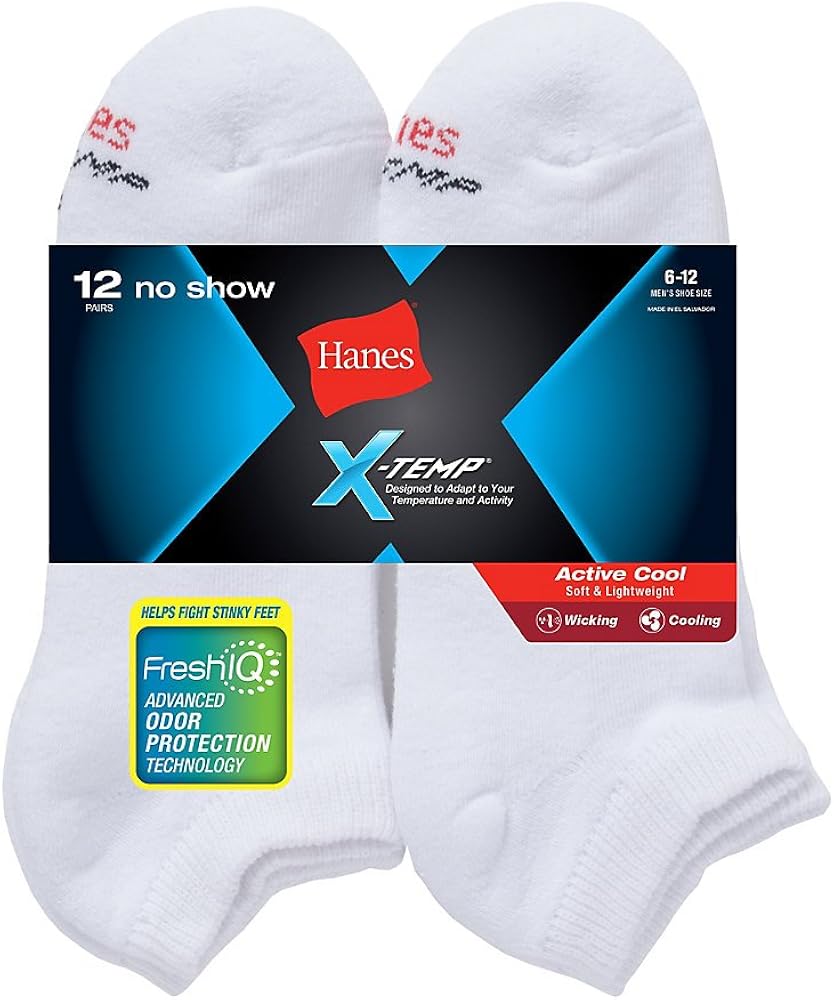 The 10 Best Toddler Cooling Socks