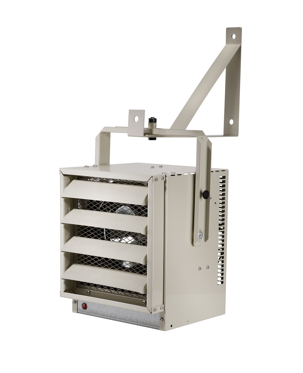 Amazon.com: Dimplex CUH05B31T 3750/5000-Watt Compact Industrial Unit Heater:  Home & Kitchen