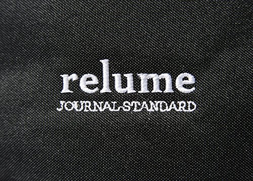 JOURNAL STANDARD relume BACKPACK BOOK 画像 C