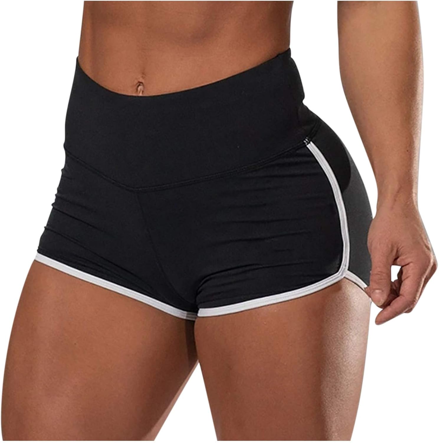best compression shorts for powerlifting shoes