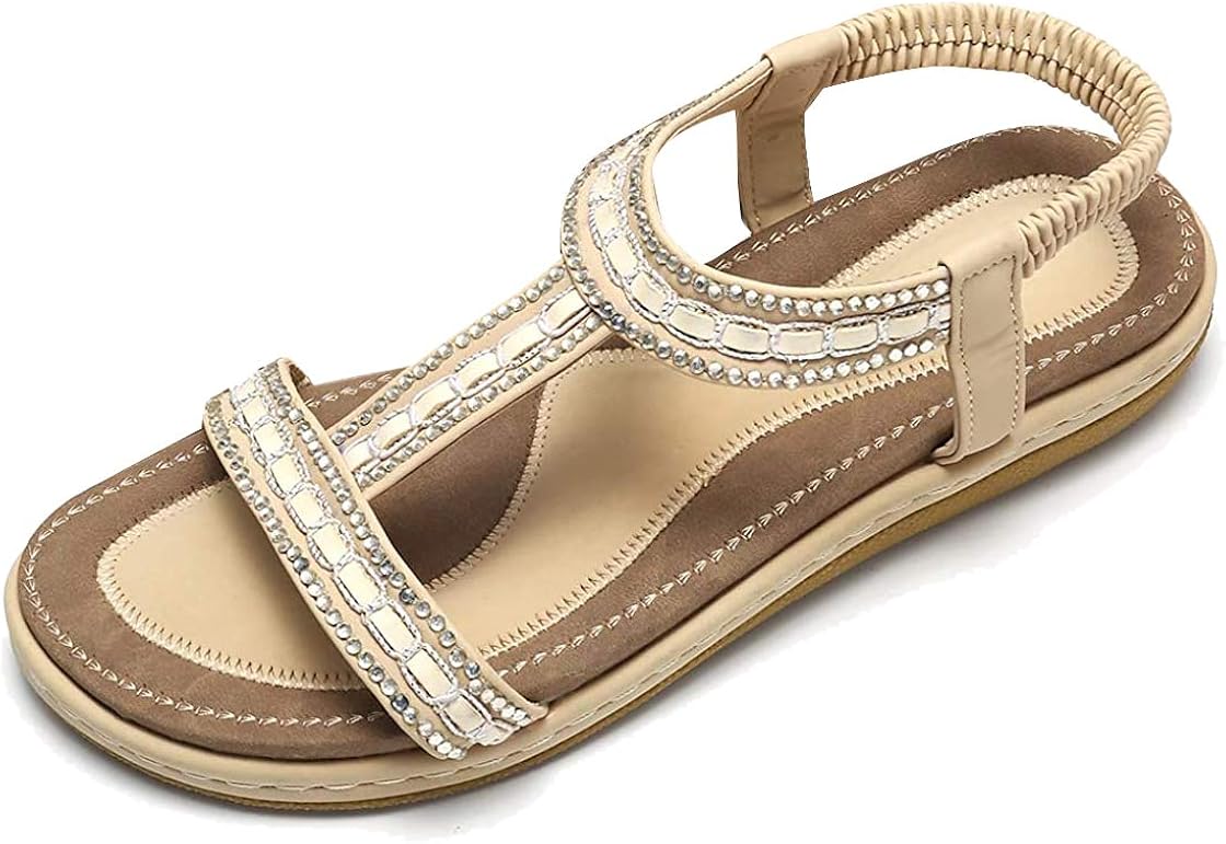 gracosy sandals uk