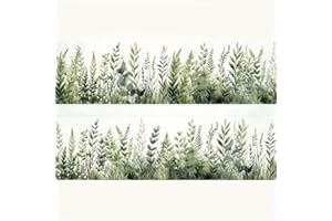 1 Roll Washi Tape, Waterproof PET Transparent Decorative Adhesive for Scrapbooking, Journals, Planners & DIY Crafts, Style1