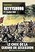 Gettysburg : 1er - 3 juillet 1863 by Farid Ameur