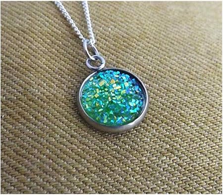 regalos para mi novio amazon