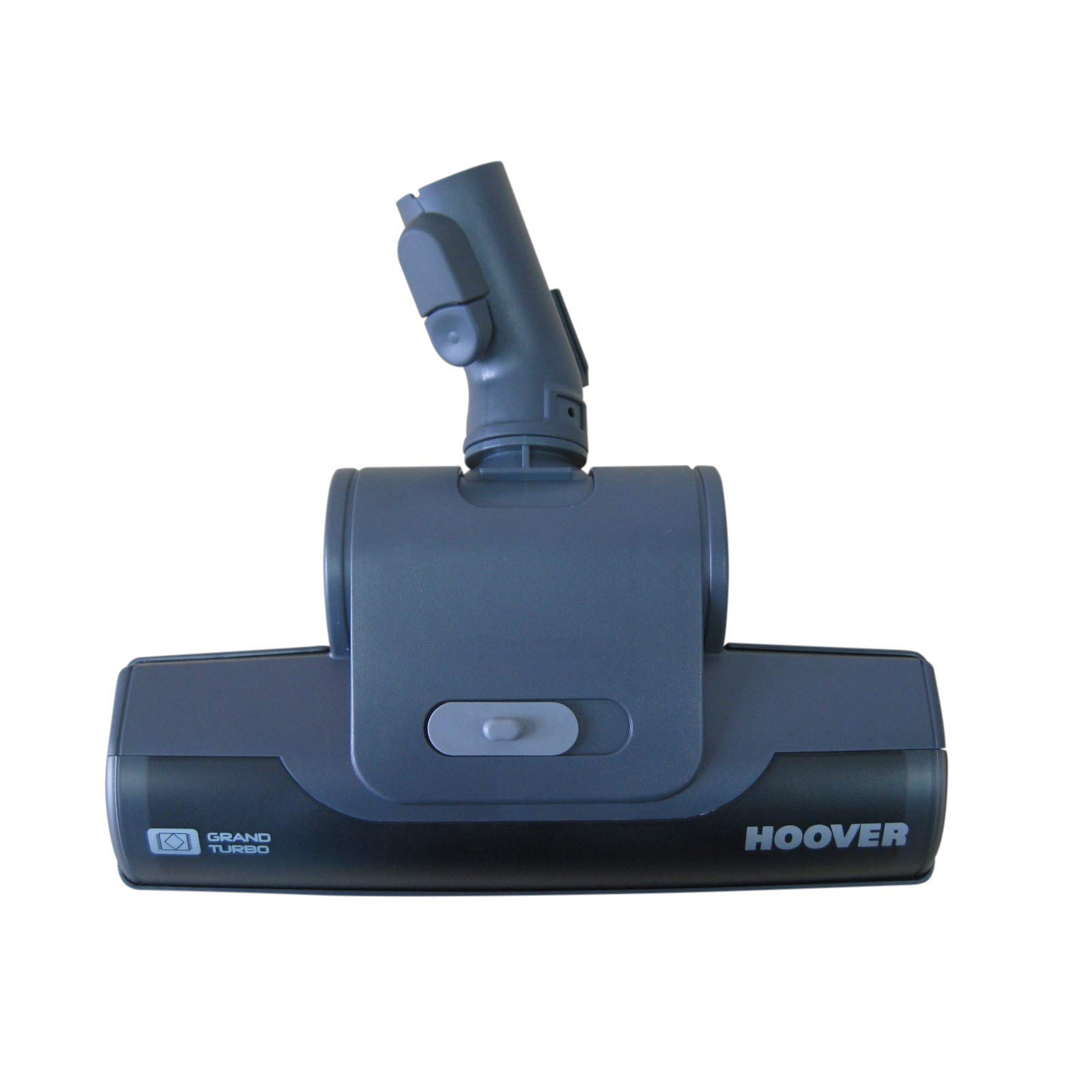 Hoover Genuine 35601206 J55 Turbo Nozzle