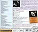 Complete Carnegie Hall Performances + 6 Bonus