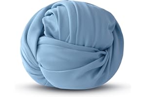 FORBAYSY Newborn Photography Props Swaddle Newborn Wraps for Baby Boys Girls Infant Baby Photo Props Shoot Stretch Blanket