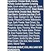 Progresso Light Creamy Roasted Chicken with Herb Dumpling Soup 18.5 oz Pull-Top Can