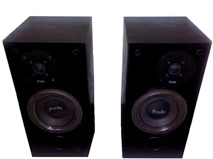 best proac speakers