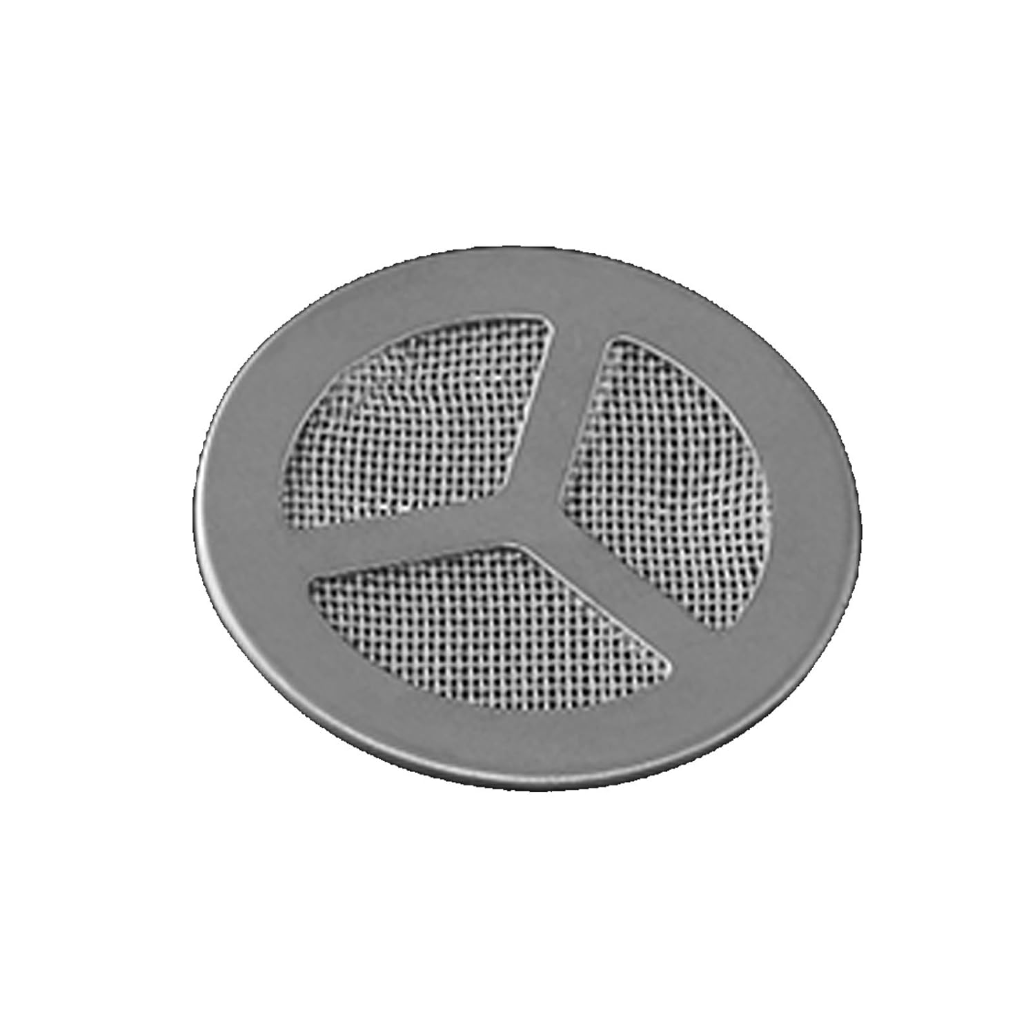 Russell Hobbs 19830 18946 18941 18943 18944 Kettle Filter 194170 Genuine Part