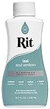 All-Purpose Liquid Dye" but it needs to change to