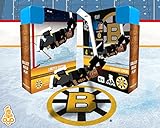 NHL Boston Bruins Bobby Orr Generation 1 OYO