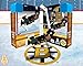 NHL Boston Bruins Bobby Orr Generation 1 OYO