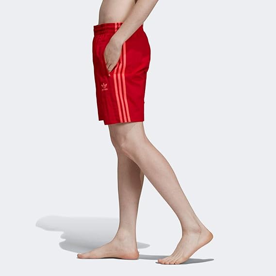 adidas originals swim