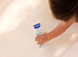 Mustela Stelatopia Cleansing Gel 200ml, Gentle Skin Wash for Dry Skin, Pack of 1 view 3