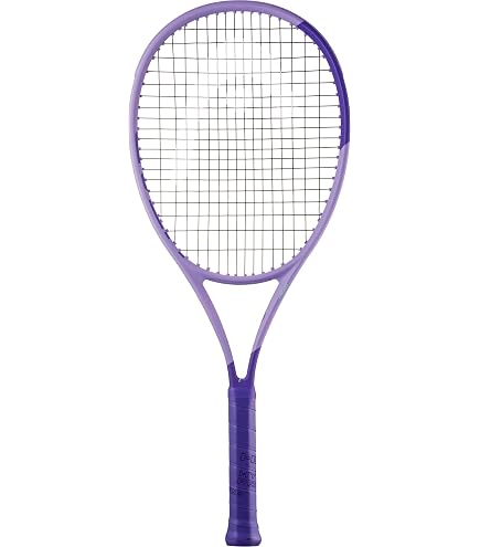 美品　HEAD BOOM MP ALTERNATE G2 Amazon.com: HEAD Boom MP UL Alternate 2026 Tennis Racquet - Ultra