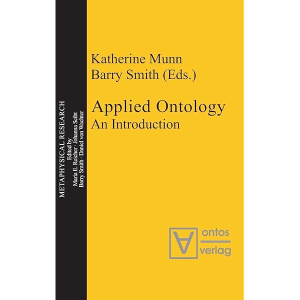 Natural Image Statistics: A Probabilistic Approach to Early