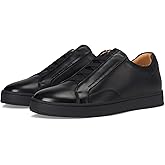 Florsheim Monopoli Elastic Lace-to-Toe Sneaker Men's Slip On