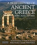 Cover for 9780195392678